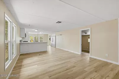 1533 Acklin Drive, Prescott, AZ 86301 - Photo 2