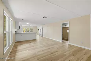 1533 Acklin Dr, Prescott, AZ 86301 - Photo 2