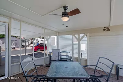 879 N Country View Drive, Prescott Valley, AZ 86327 - Photo 20