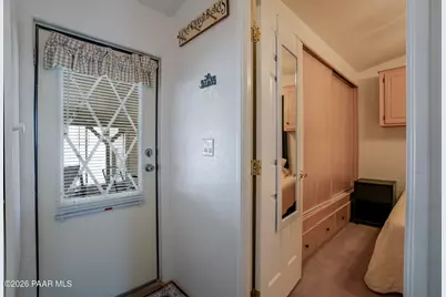 879 N Country View Drive, Prescott Valley, AZ 86327 - Photo 12