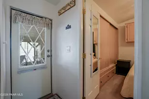 879 N Country View Dr, Prescott Valley, AZ 86327 - Photo 12