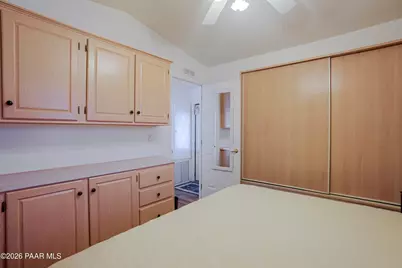 879 N Country View Drive, Prescott Valley, AZ 86327 - Photo 14