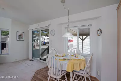 879 N Country View Drive, Prescott Valley, AZ 86327 - Photo 10