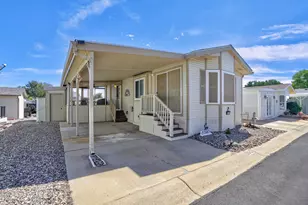 879 N Country View Dr, Prescott Valley, AZ 86327 - Photo 1