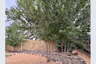 3191 Montana Drive, Prescott, AZ 86301 - Photo 30