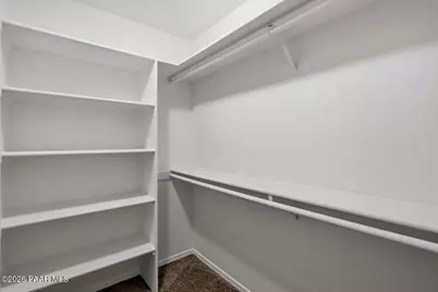 3191 Montana Drive, Prescott, AZ 86301 - Photo 20
