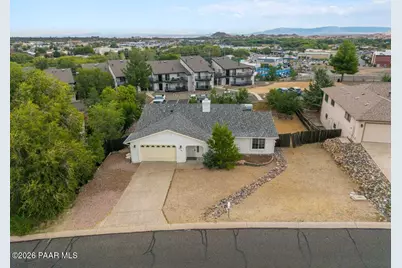 3191 Montana Drive, Prescott, AZ 86301 - Photo 36