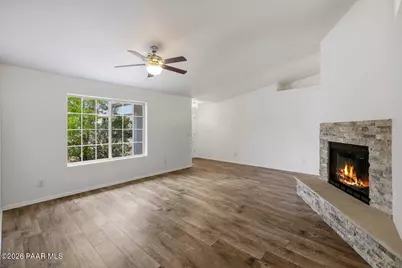 3191 Montana Drive, Prescott, AZ 86301 - Photo 6