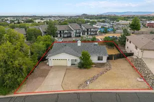 3191 Montana Dr, Prescott, AZ 86301 - Photo 36