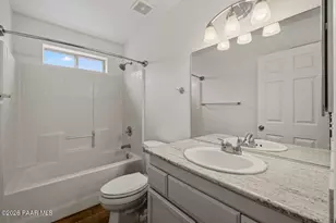 3191 Montana Dr, Prescott, AZ 86301 - Photo 22