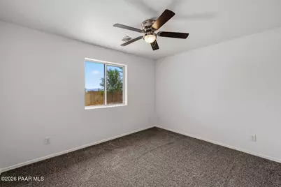 3191 Montana Drive, Prescott, AZ 86301 - Photo 24