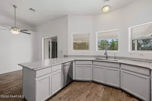 3191 Montana Dr, Prescott, AZ 86301 - Photo 10