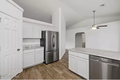 3191 Montana Drive, Prescott, AZ 86301 - Photo 12