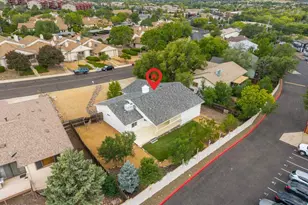 3191 Montana Dr, Prescott, AZ 86301 - Photo 42