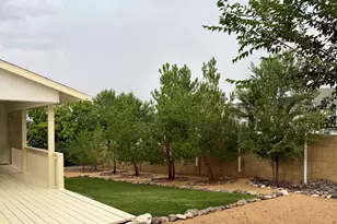 3191 Montana Dr, Prescott, AZ 86301 - Photo 28