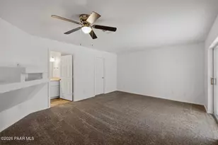 3191 Montana Dr, Prescott, AZ 86301 - Photo 14
