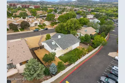 3191 Montana Drive, Prescott, AZ 86301 - Photo 42
