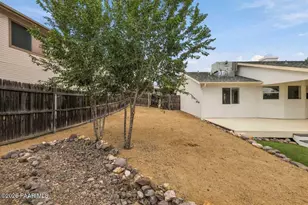 3191 Montana Dr, Prescott, AZ 86301 - Photo 30