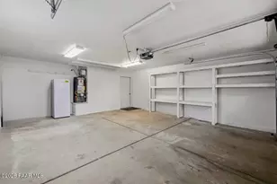 3191 Montana Dr, Prescott, AZ 86301 - Photo 34