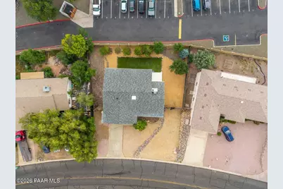 3191 Montana Drive, Prescott, AZ 86301 - Photo 40