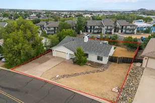 3191 Montana Dr, Prescott, AZ 86301 - Photo 38