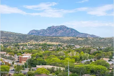 3191 Montana Drive, Prescott, AZ 86301 - Photo 44