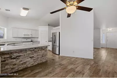 3191 Montana Drive, Prescott, AZ 86301 - Photo 8
