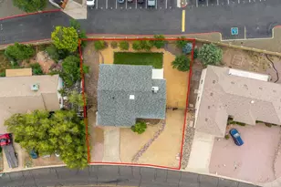 3191 Montana Dr, Prescott, AZ 86301 - Photo 40