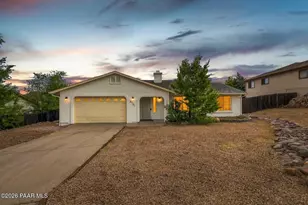 3191 Montana Dr, Prescott, AZ 86301 - Photo 2
