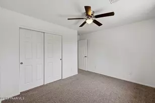 3191 Montana Dr, Prescott, AZ 86301 - Photo 24