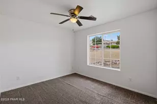 3191 Montana Dr, Prescott, AZ 86301 - Photo 20