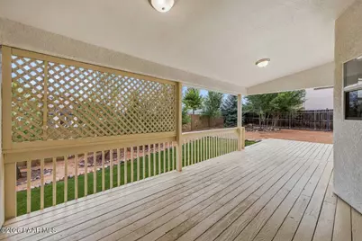 3191 Montana Drive, Prescott, AZ 86301 - Photo 26