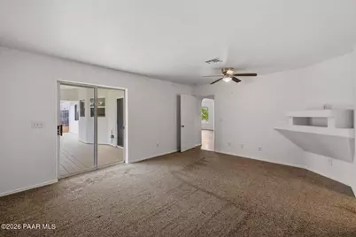 3191 Montana Drive, Prescott, AZ 86301 - Photo 16