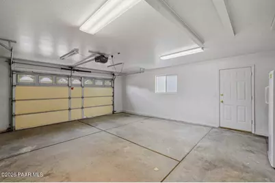 3191 Montana Drive, Prescott, AZ 86301 - Photo 34