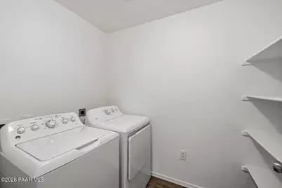 3191 Montana Drive, Prescott, AZ 86301 - Photo 14