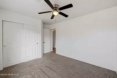 3191 Montana Drive, Prescott, AZ 86301 - Photo 22