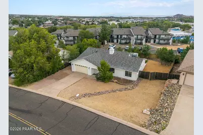 3191 Montana Drive, Prescott, AZ 86301 - Photo 38