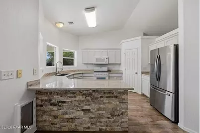3191 Montana Drive, Prescott, AZ 86301 - Photo 10