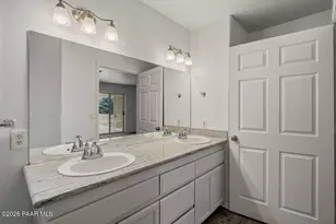3191 Montana Dr, Prescott, AZ 86301 - Photo 16