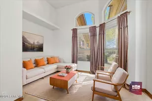 5010 W Indian Camp Rd, Prescott, AZ 86305 - Photo 22