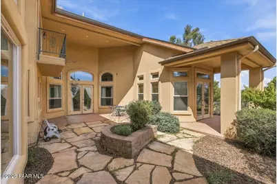 5010 W Indian Camp Road, Prescott, AZ 86305 - Photo 40