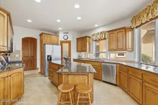 5010 W Indian Camp Rd, Prescott, AZ 86305 - Photo 10