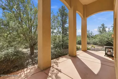 5010 W Indian Camp Road, Prescott, AZ 86305 - Photo 38