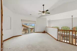 5010 W Indian Camp Rd, Prescott, AZ 86305 - Photo 28