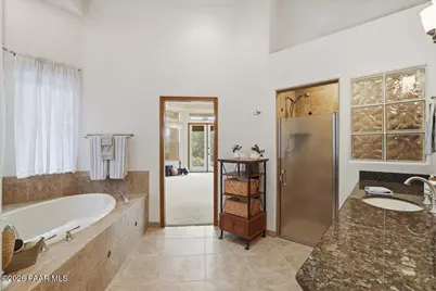 5010 W Indian Camp Road, Prescott, AZ 86305 - Photo 20