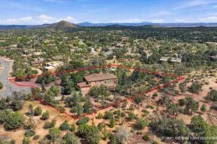 5010 W Indian Camp Rd, Prescott, AZ 86305 - Photo 50