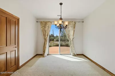 5010 W Indian Camp Road, Prescott, AZ 86305 - Photo 14
