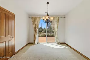 5010 W Indian Camp Rd, Prescott, AZ 86305 - Photo 14