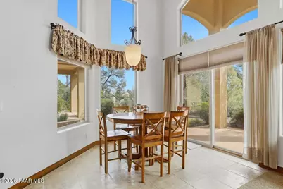 5010 W Indian Camp Road, Prescott, AZ 86305 - Photo 12