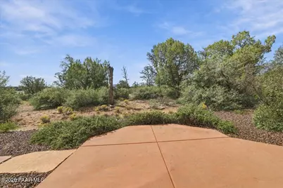 5010 W Indian Camp Road, Prescott, AZ 86305 - Photo 42